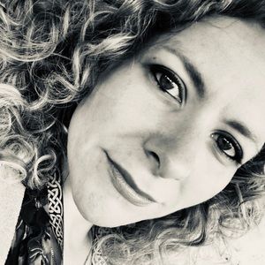 Meet your Posher, Meredith